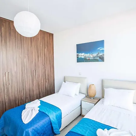 Villa Pearl 4
