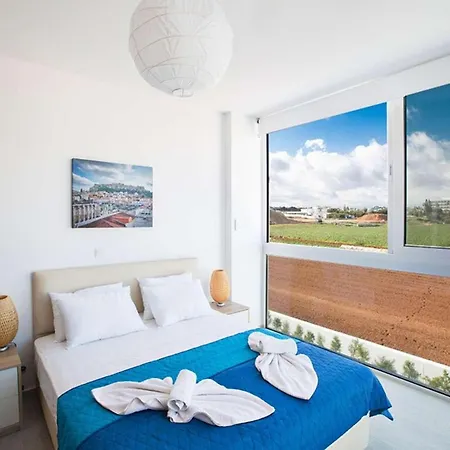 Pearl 4 Protaras